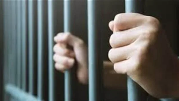 تمديد حبس ثلاثة متهمين في قضية قتل شاب خلال مشاجرة في السلام تمديد حبس ثلاثة متهمين في قضية قتل شاب خلال مشاجرة في السلام