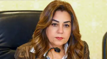 تمديد ساعات عمل المحلات والمطاعم والمولات ساعة واحدة خلال عطلة عيد الأضحى