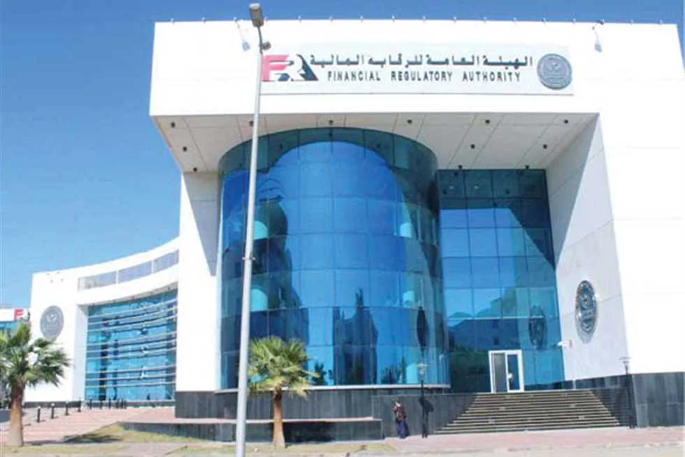 تمديد فترة تأقلم شركات التأمين مع القانون الموحد