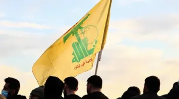 تمديد فترة تسليم أسلحة الحزب وارتياح أمريكي للإنجازات التي تحققها القوات المسلحة