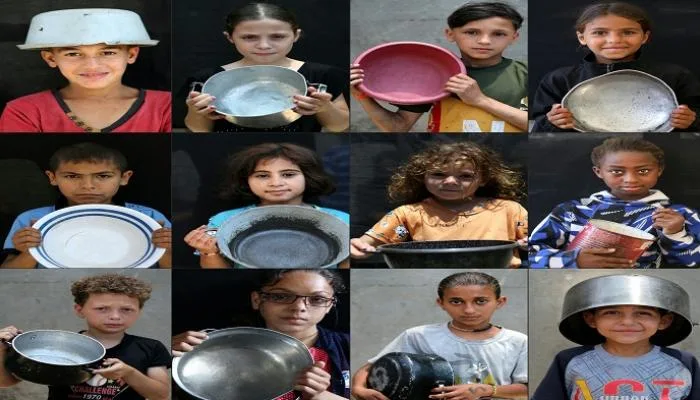 تمويل “مؤسسة غزة”: 500 مليون دولار تدخل أمريكا في مشكلة المساعدات تمويل “مؤسسة غزة”: 500 مليون دولار تدخل أمريكا في مشكلة المساعدات