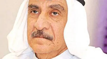 تميم بن جميل المتمرد