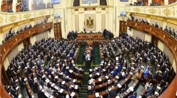 تنافس المقاعد الفردية: أبرز المرشحين المحتملين لكرداسة في انتخابات مجلس النواب 2025.