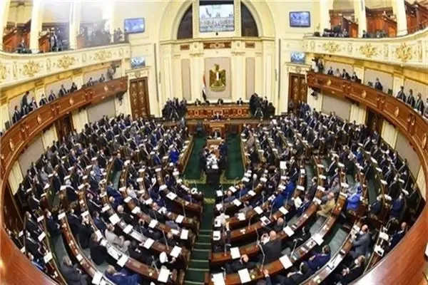 تنافس المقاعد الفردية: أبرز المرشحين المحتملين لكرداسة في انتخابات مجلس النواب 2025. تنافس المقاعد الفردية: أبرز المرشحين المحتملين لكرداسة في انتخابات مجلس النواب 2025.