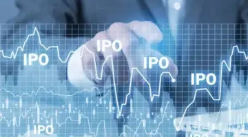 تنافس بورصات أوروبا لجذب أكبر الاكتتابات العامة في ظل انخفاض الطلب