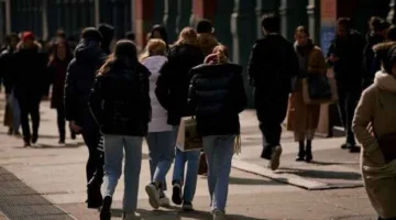 تناقص حيازة الأمريكيين من العملات الذهبية في ظل تزايد المستثمرين من آسيا