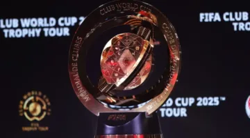 تنبؤات الذكاء الاصطناعي لمباريات 16 يونيو في بطولة كأس العالم للأندية