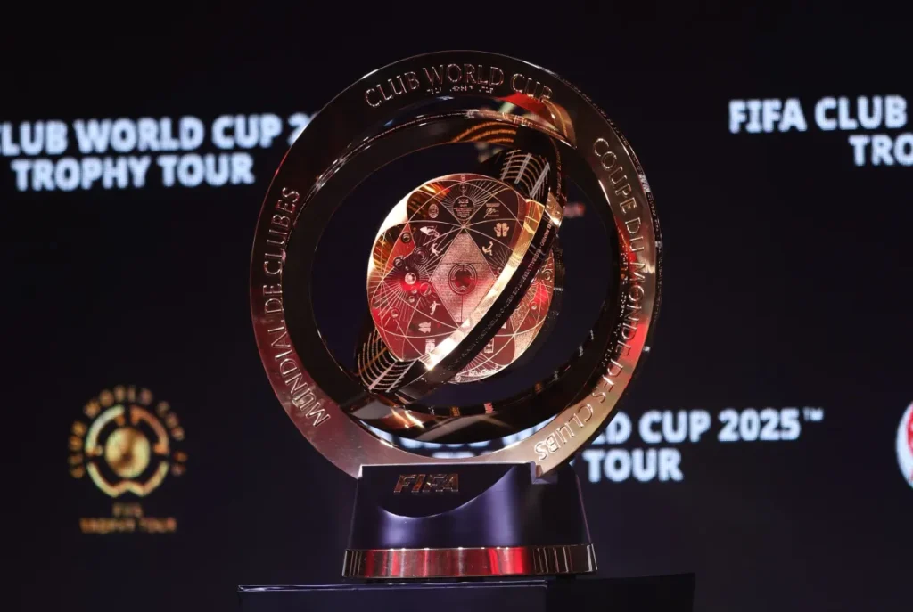 تنبؤات الذكاء الاصطناعي لمباريات 19 يونيو في كأس العالم للأندية تنبؤات الذكاء الاصطناعي لمباريات 19 يونيو في كأس العالم للأندية
