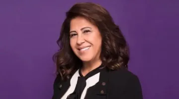 تنبؤات مثيرة ليلى عبد اللطيف حول مستقبل مصر والعالم العربي تثير الدهشة