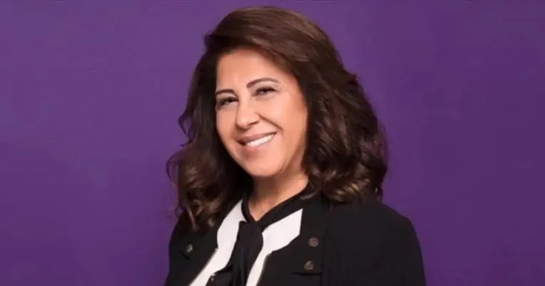 تنبؤات مثيرة ليلى عبد اللطيف حول مستقبل مصر والعالم العربي تثير الدهشة تنبؤات مثيرة ليلى عبد اللطيف حول مستقبل مصر والعالم العربي تثير الدهشة