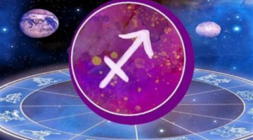 تنبؤاتك لليوم الأربعاء 18 يونيو 2025 لبرج القوس: مفاجآت مفرحة تنتظرك