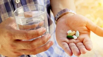 تنبيه صحي عاجل: أدوية معروفة قد تشكل خطرًا على حياتك في درجات الحرارة المرتفعة!