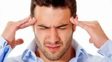 تنبيه طبي حول مخاطر تجاهل “صداع التوتر” وتأثيره على النشاطات اليومية