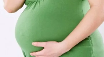تنبيه للنساء الحوامل: الضغط النفسي يؤثر على صحة قلب الجنين