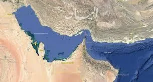 إغلاق مضيق هرمز: إيران تجر العالم نحو أزمة خطيرة