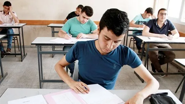 تنسيق الالتحاق بالصف الأول الثانوي في القاهرة والجيزة بعد إعلان النتائج تنسيق الالتحاق بالصف الأول الثانوي في القاهرة والجيزة بعد إعلان النتائج