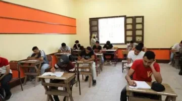 تنسيق الثانوية العامة 2025: اكتشف مؤشرات القبول الجديدة