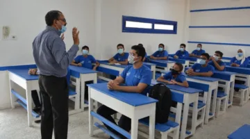 تنسيق الثانوية العامة 2025: دليلك الكامل لاختيار المدارس والمسارات بعد المرحلة الإعدادية