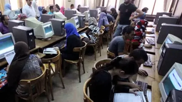 تنسيق الجامعات 2025: متى تبدأ اختبارات القدرات للكليات وما هي رسومها؟ تنسيق الجامعات 2025: متى تبدأ اختبارات القدرات للكليات وما هي رسومها؟
