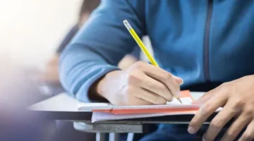 تنطلق الاختبارات التعويضية للفصل الدراسي الثالث في الإمارات بدءاً من 20 يونيو