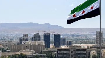 تنظيف الاسم قبل عملية إعادة الهيكلة