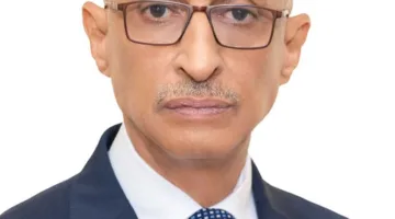 تنظيم أداء الدوائر الحكومية في شمال سيناء بعد انتهاء عطلة العيد