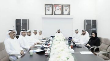 تنظيم «مؤتمر ذوي الاحتياجات الخاصة والتربية البدنية التكيفية» في أكتوبر القادم
