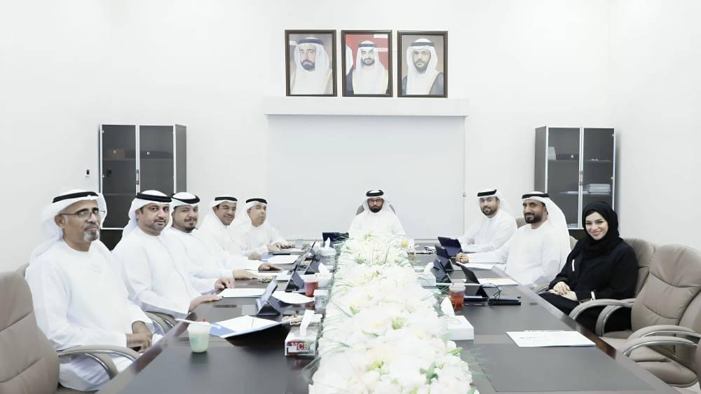 تنظيم «مؤتمر ذوي الاحتياجات الخاصة والتربية البدنية التكيفية» في أكتوبر القادم تنظيم «مؤتمر ذوي الاحتياجات الخاصة والتربية البدنية التكيفية» في أكتوبر القادم