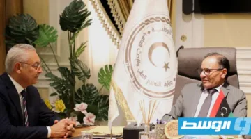 تنظيمات النسخة الثالثة عشرة من المهرجان الوطني للفنون المسرحية