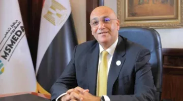 تنمية المشاريع: استثمار 57.5 مليار جنيه لدعم المشروعات على مدى 11 عاماً