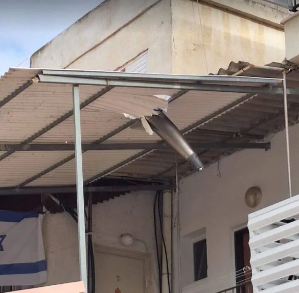 روسيا: النزاع بين إسرائيل وإيران زاد من تفاقم الأوضاع في المنطقة بشكل ملحوظ