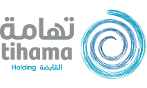 “تهامة” تقدم بلاغاً إلى هيئة السوق المالية ضد عضو سابق في مجلس الإدارة