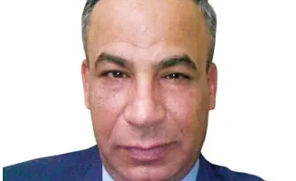 تهديدات وجودية غير محدودة