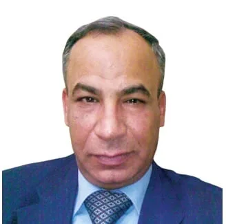 تهديدات وجودية غير محدودة