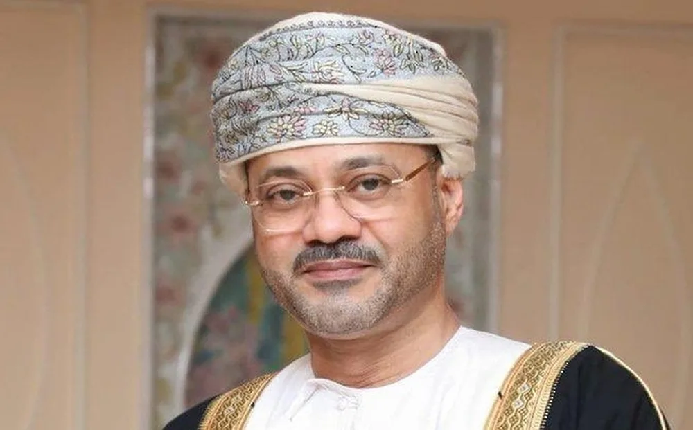 تواصل الحوار بين وزير الخارجية ونظرائه من الدول الشقيقة والصديقة تواصل الحوار بين وزير الخارجية ونظرائه من الدول الشقيقة والصديقة