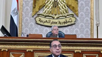 توتر جديد بين الحكومة والمعارضة يهدد استحقاقات الانتخابات البرلمانية القادمة