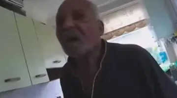 توجيه تهمة لشيخ مسن بقتل امرأة قبل 58 سنة في بريطانيا