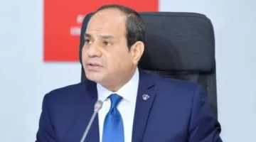 توجيهات رئاسية فورية لتعزيز خدمات الكهرباء