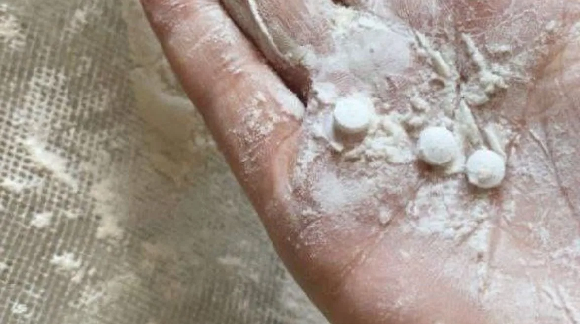 توزيع ‘طحين ملوث’.. هل تجهز إسرائيل لعملية إبادة جماعية في غزة؟