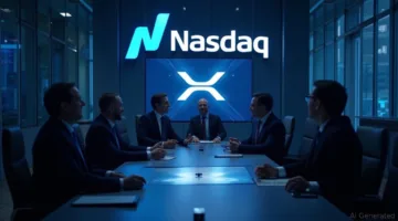 توسيع مؤشر ناسداك للعملات الرقمية يعزز التنوع ويفتح المجال لصناديق استثمار جديدة.