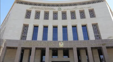 توضيح فوري من وزارة التعليم حول انتشار أسئلة امتحان التربية الدينية للثانوية العامة
