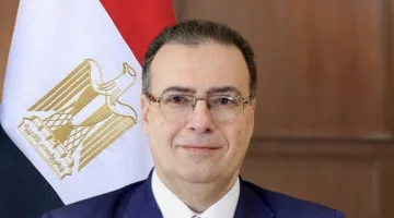 توظيف 14,031 معلم لغة عربية من المعلمين بالساعة في جميع المحافظات