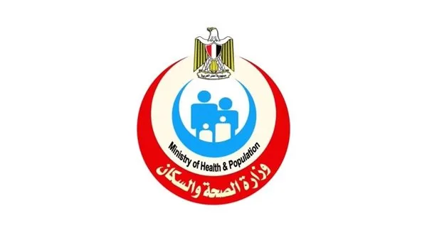 توفير 2 مليون خدمة مجانية في المستشفيات والمعاهد التعليمية خلال خمسة أشهر فقط توفير 2 مليون خدمة مجانية في المستشفيات والمعاهد التعليمية خلال خمسة أشهر فقط