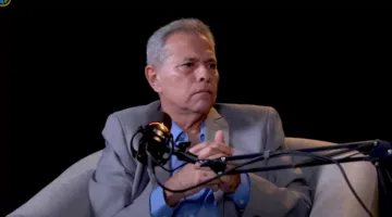 توفيق عكاشة: هذه هي الإشارات التي جعلت إسرائيل تهاجم إيران