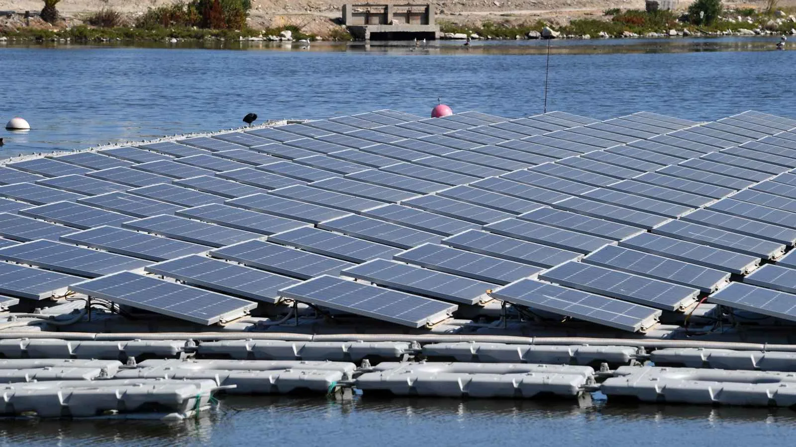 توقع استثمارات عالمية في مجال الطاقة بقيمة 3.3 تريليون دولار حتى عام 2025 توقع استثمارات عالمية في مجال الطاقة بقيمة 3.3 تريليون دولار حتى عام 2025