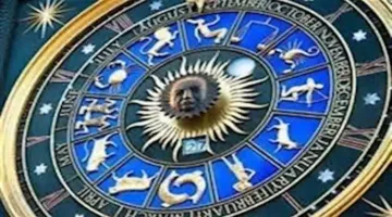 توقعات الأبراج وحظك لهذا اليوم 15-6: تنبيه للجوزاء.. وفرص للسعادة والنجاح لآخرين