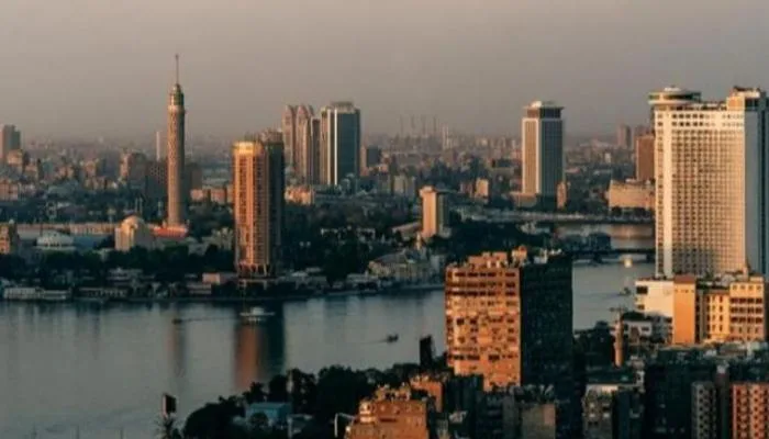 توقعات الطقس ليوم عرفة 2025 في مصر.. درجات حرارة مرتفعة في هذه المناطق