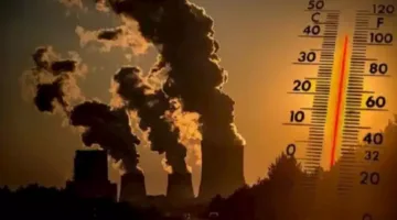 توقعات الطقس ودرجات الحرارة ليوم الخميس 5 يونيو 2025