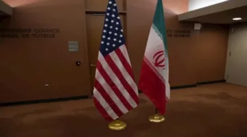 توقعات بإلغاء الاجتماع التفاوضي بين واشنطن وطهران في نهاية الأسبوع