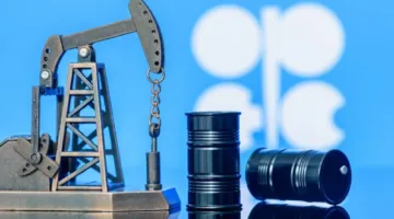 توقعات بارتفاع إضافي في إنتاج النفط من أوبك+ الشهر المقبل
